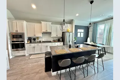 14125 Cassiopeia Drive, Haslet, TX 76052 - Photo 2