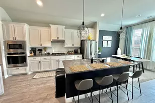 14125 Cassiopeia Dr, Haslet, TX 76052 - Photo 2