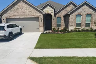 14125 Cassiopeia Dr, Haslet, TX 76052 - Photo 1