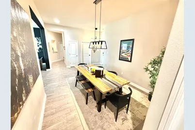 14125 Cassiopeia Drive, Haslet, TX 76052 - Photo 8