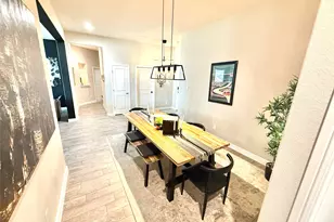 14125 Cassiopeia Dr, Haslet, TX 76052 - Photo 8
