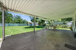 7428 Mohawk Ave, Fort Worth, TX 76116 - Photo 10