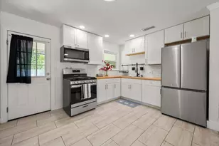 7428 Mohawk Ave, Fort Worth, TX 76116 - Photo 6