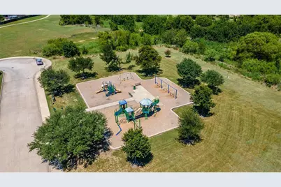 9305 Goldenview Drive, Fort Worth, TX 76244 - Photo 30