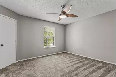 9305 Goldenview Drive, Fort Worth, TX 76244 - Photo 20