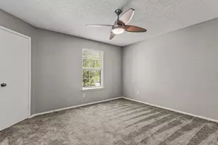 9305 Goldenview Dr, Fort Worth, TX 76244 - Photo 20