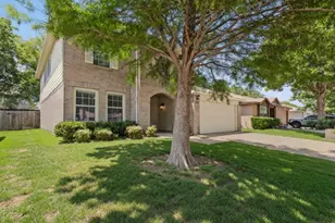 9305 Goldenview Dr, Fort Worth, TX 76244 - Photo 1