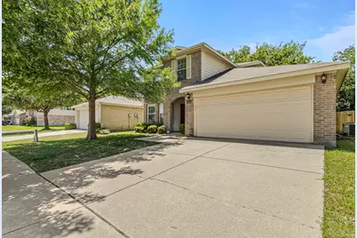 9305 Goldenview Drive, Fort Worth, TX 76244 - Photo 28