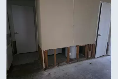 12480 Abrams #103, Dallas, TX 75243 - Photo 14
