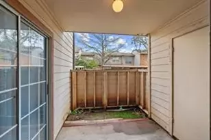 12480 Abrams, Dallas, TX 75243 - Photo 4