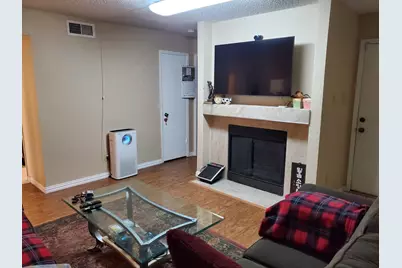 12480 Abrams #103, Dallas, TX 75243 - Photo 10