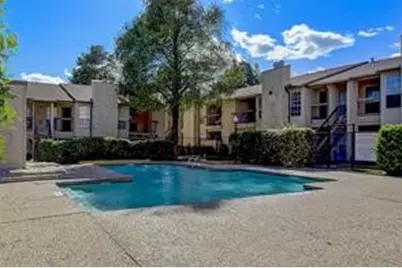 12480 Abrams #103, Dallas, TX 75243 - Photo 6