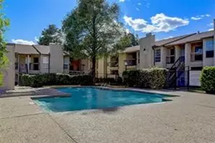 12480 Abrams, Dallas, TX 75243 - Photo 6