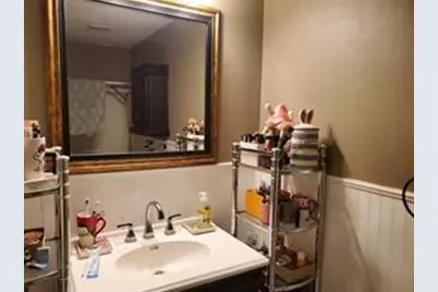 12480 Abrams #103, Dallas, TX 75243 - Photo 2