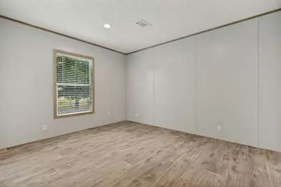 9719 Keith Lane, Anna, TX 75409 - Photo 18
