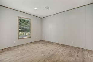 9719 Keith Ln, Anna, TX 75409 - Photo 18