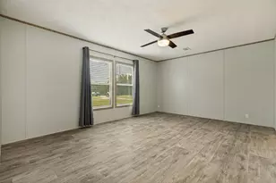 9719 Keith Ln, Anna, TX 75409 - Photo 16