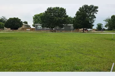 9719 Keith Lane, Anna, TX 75409 - Photo 2