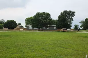9719 Keith Ln, Anna, TX 75409 - Photo 2
