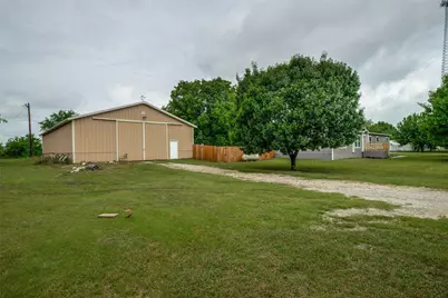 9719 Keith Lane, Anna, TX 75409 - Photo 26