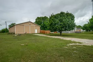 9719 Keith Ln, Anna, TX 75409 - Photo 26