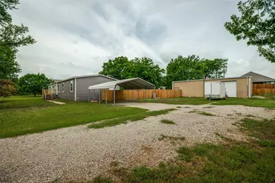 9719 Keith Lane, Anna, TX 75409 - Photo 28