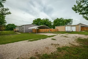 9719 Keith Ln, Anna, TX 75409 - Photo 28