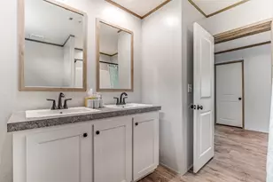 9719 Keith Ln, Anna, TX 75409 - Photo 20