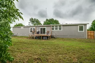 9719 Keith Ln, Anna, TX 75409 - Photo 24