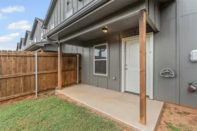 136 Abbey Park Court, Granbury, TX 76049 - Photo 26