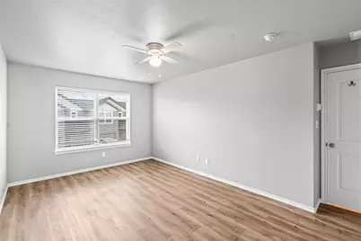 136 Abbey Park Court, Granbury, TX 76049 - Photo 18