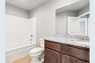 136 Abbey Park Court, Granbury, TX 76049 - Photo 24