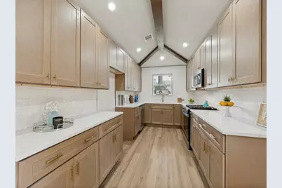 10105 Rita Road, Dallas, TX 75243 - Photo 14