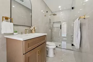 10105 Rita Rd, Dallas, TX 75243 - Photo 24