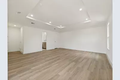 10105 Rita Road, Dallas, TX 75243 - Photo 22
