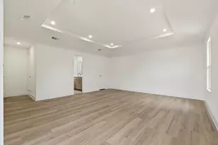 10105 Rita Rd, Dallas, TX 75243 - Photo 22