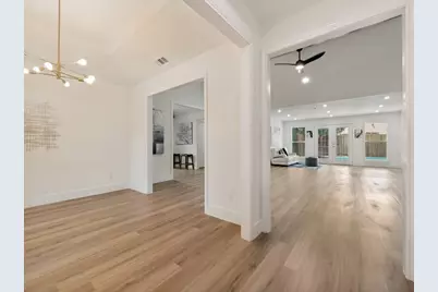 10105 Rita Road, Dallas, TX 75243 - Photo 6