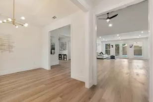 10105 Rita Rd, Dallas, TX 75243 - Photo 6