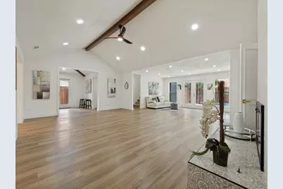 10105 Rita Road, Dallas, TX 75243 - Photo 10
