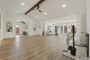 10105 Rita Rd, Dallas, TX 75243 - Photo 10