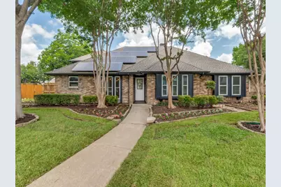10105 Rita Road, Dallas, TX 75243 - Photo 2