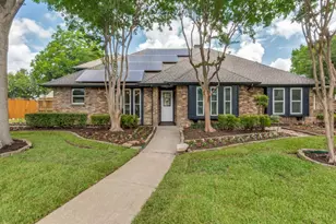 10105 Rita Rd, Dallas, TX 75243 - Photo 2