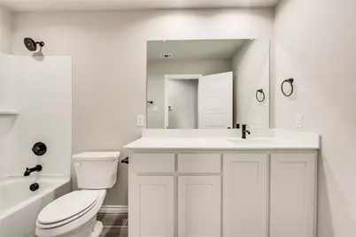 1800 Winecup Drive, Melissa, TX 75454 - Photo 26