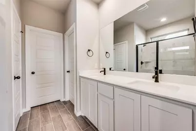 1800 Winecup Drive, Melissa, TX 75454 - Photo 14