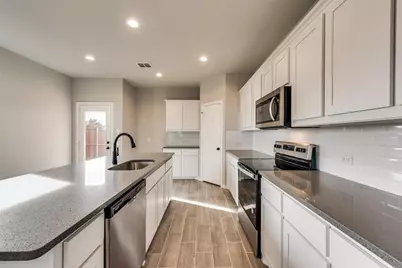 1800 Winecup Drive, Melissa, TX 75454 - Photo 10