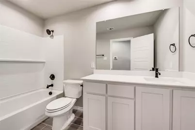 1800 Winecup Drive, Melissa, TX 75454 - Photo 24