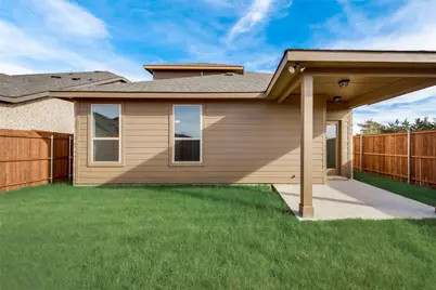 1800 Winecup Drive, Melissa, TX 75454 - Photo 28