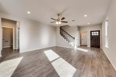 1800 Winecup Drive, Melissa, TX 75454 - Photo 6