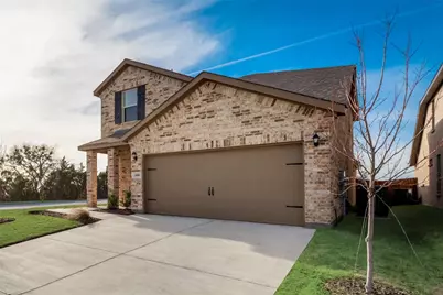 1800 Winecup Drive, Melissa, TX 75454 - Photo 4