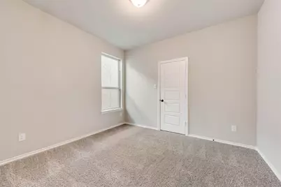 1800 Winecup Drive, Melissa, TX 75454 - Photo 18